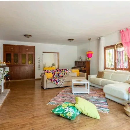 Bed & Breakfast Cmlove Purple